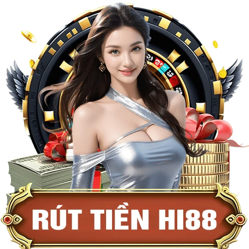rut tien